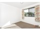 3/39-41 Ariel Av, Kingston QLD 4114