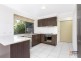 3/39-41 Ariel Av, Kingston QLD 4114