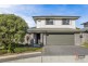 3/39-41 Ariel Av, Kingston QLD 4114