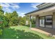3/39-41 Ariel Av, Kingston QLD 4114