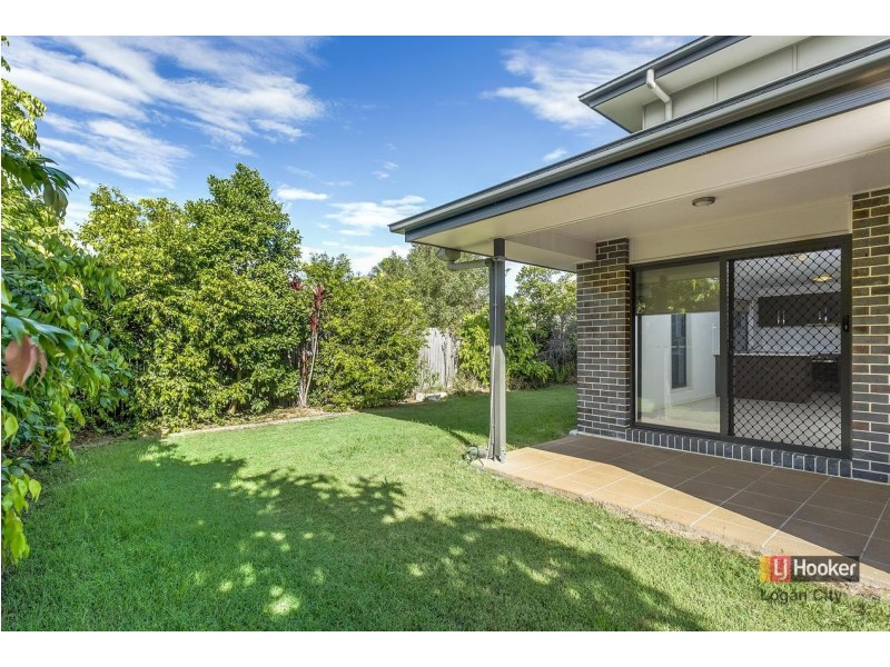 3/39-41 Ariel Av, Kingston QLD 4114