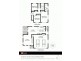 3/39-41 Ariel Av, Kingston QLD 4114 Floorplan
