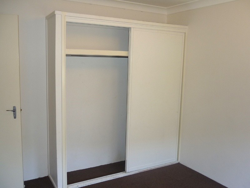 2/80 Railway Parade, Woodridge QLD 4114