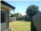 2/80 Railway Parade, Woodridge QLD 4114