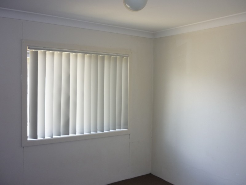 2/80 Railway Parade, Woodridge QLD 4114