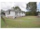 18 Hunter Street, Woodridge QLD 4114