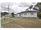 18 Hunter Street, Woodridge QLD 4114