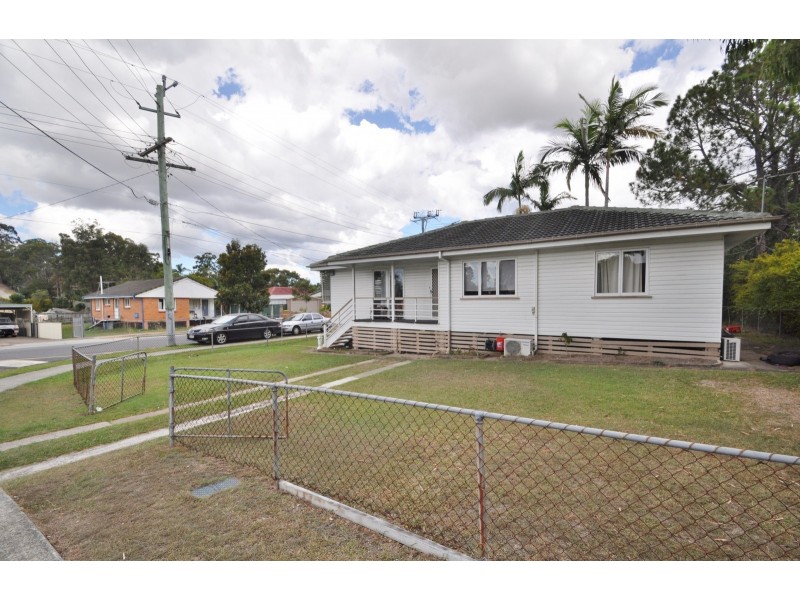 18 Hunter Street, Woodridge QLD 4114