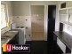 18 Hunter Street, Woodridge QLD 4114