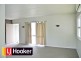 18 Hunter Street, Woodridge QLD 4114