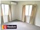 18 Hunter Street, Woodridge QLD 4114