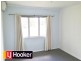 18 Hunter Street, Woodridge QLD 4114