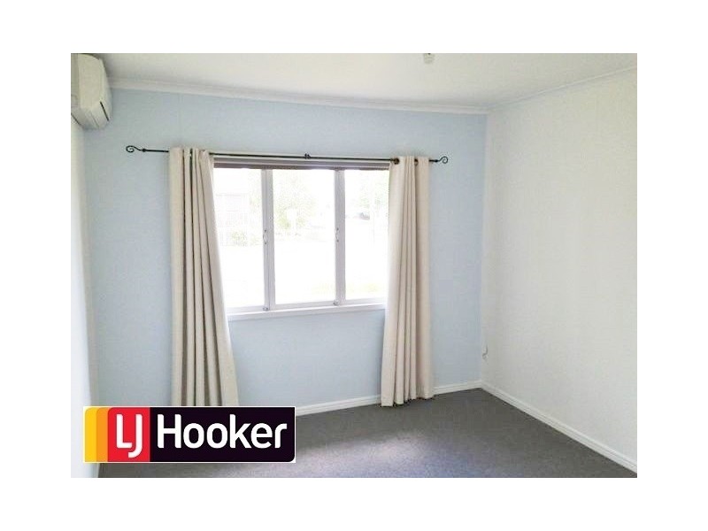 18 Hunter Street, Woodridge QLD 4114