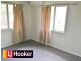 18 Hunter Street, Woodridge QLD 4114