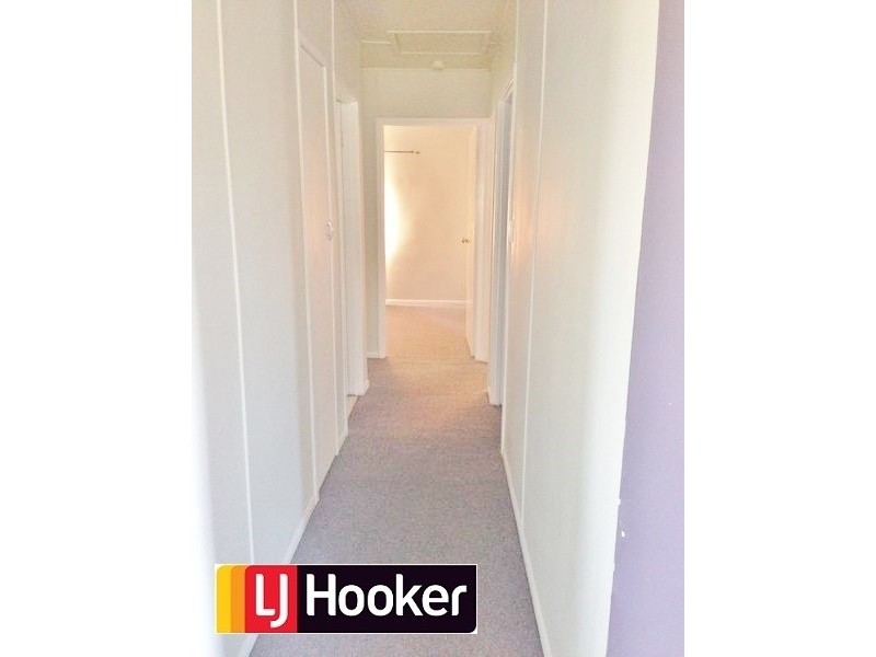 18 Hunter Street, Woodridge QLD 4114