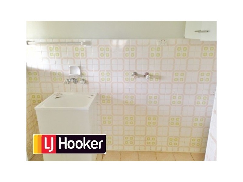 18 Hunter Street, Woodridge QLD 4114