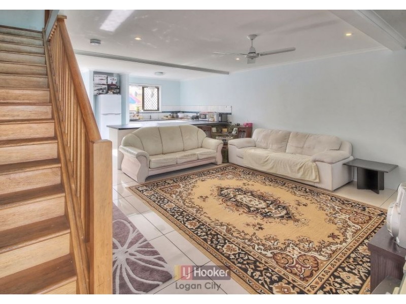 6/52 Blackwood Road, Logan Central QLD 4114