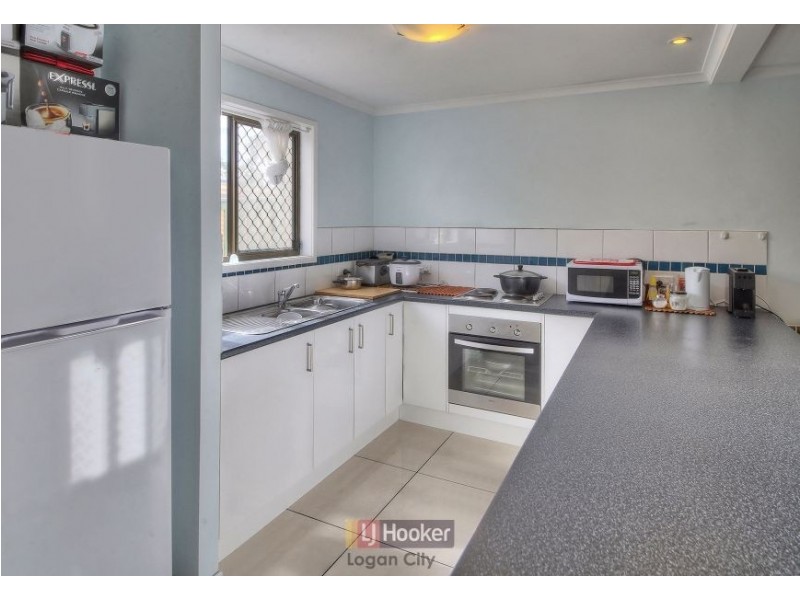 6/52 Blackwood Road, Logan Central QLD 4114