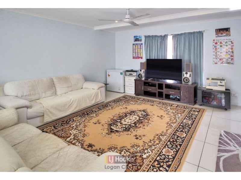 6/52 Blackwood Road, Logan Central QLD 4114