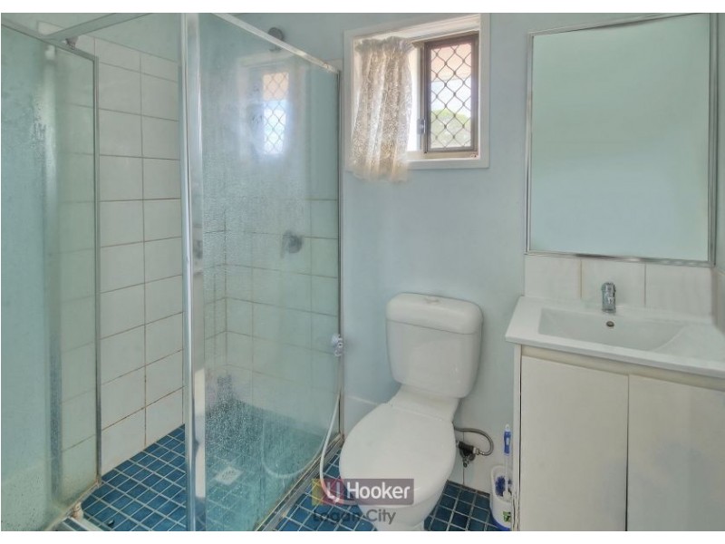 6/52 Blackwood Road, Logan Central QLD 4114