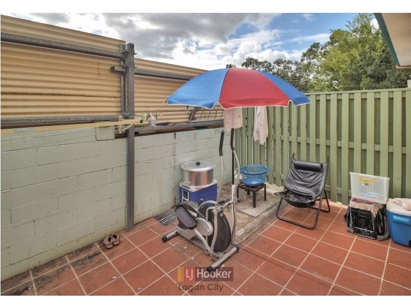 6/52 Blackwood Road, Logan Central QLD 4114