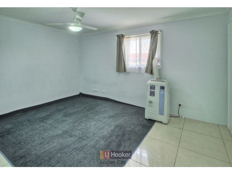 6/52 Blackwood Road, Logan Central QLD 4114