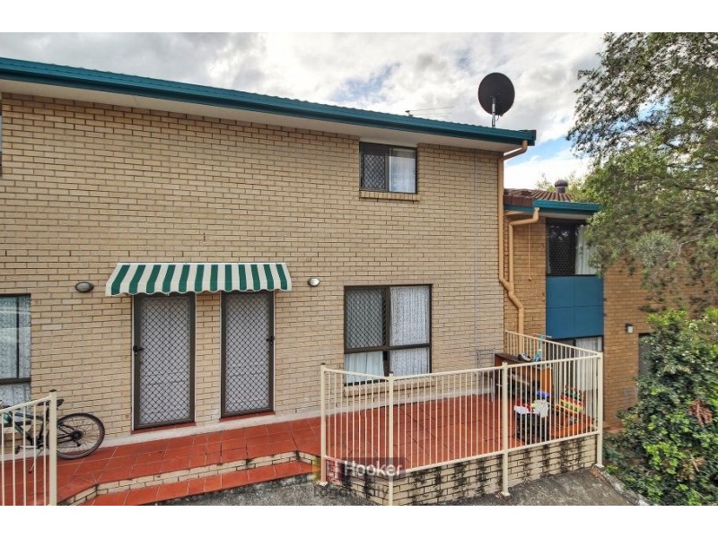 6/52 Blackwood Road, Logan Central QLD 4114