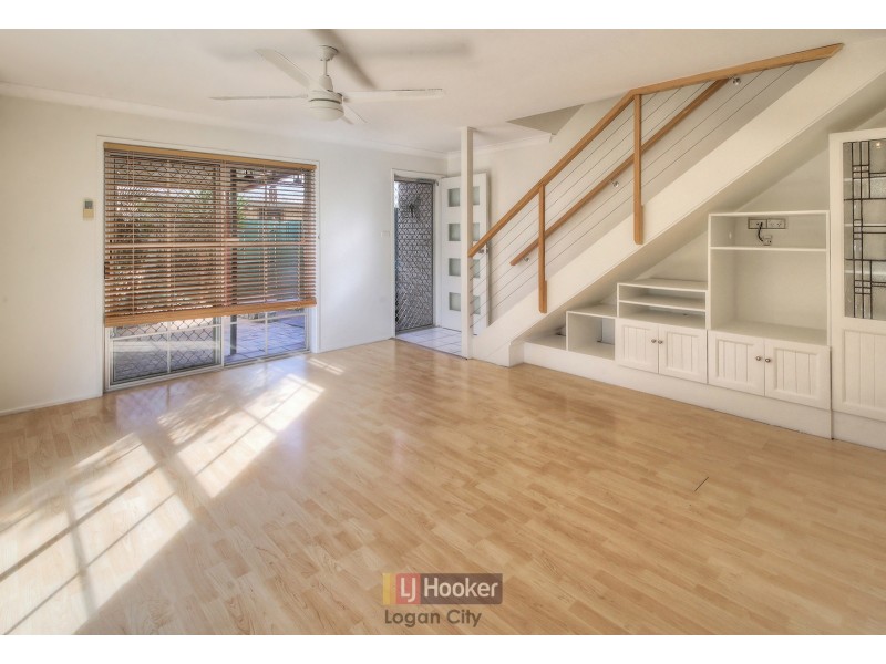 1/65 Park road, Slacks Creek QLD 4127