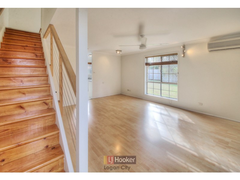 1/65 Park road, Slacks Creek QLD 4127