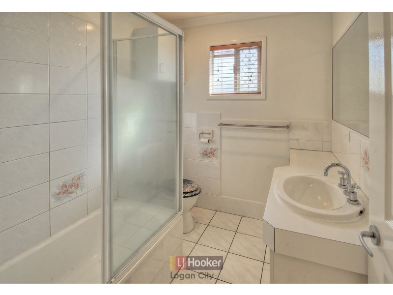 1/65 Park road, Slacks Creek QLD 4127