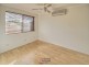 1/65 Park road, Slacks Creek QLD 4127