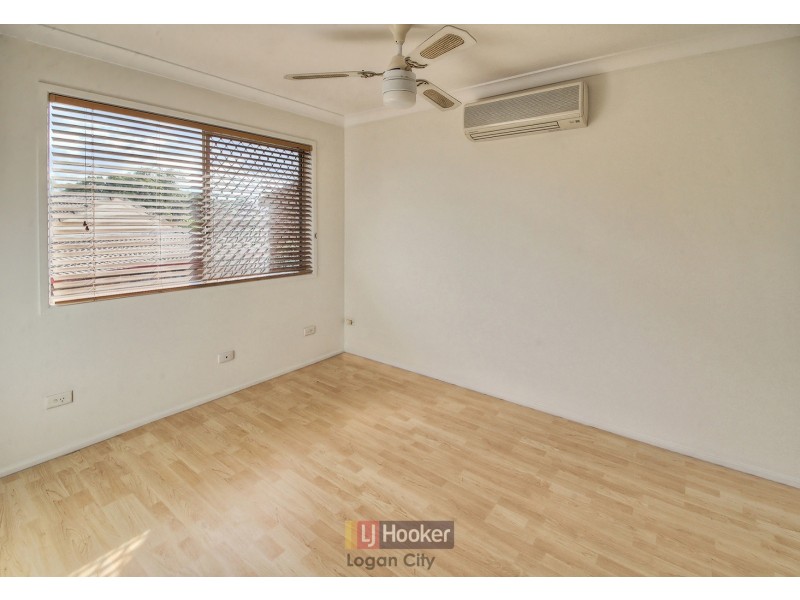 1/65 Park road, Slacks Creek QLD 4127