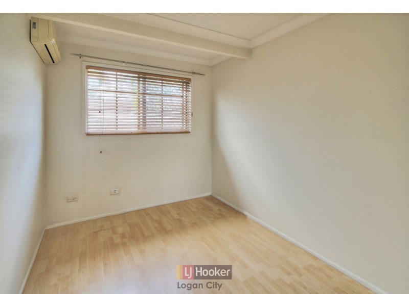 1/65 Park road, Slacks Creek QLD 4127