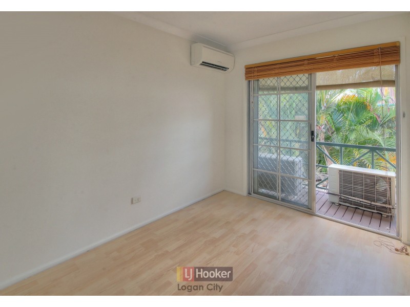 1/65 Park road, Slacks Creek QLD 4127