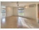 1/65 Park road, Slacks Creek QLD 4127