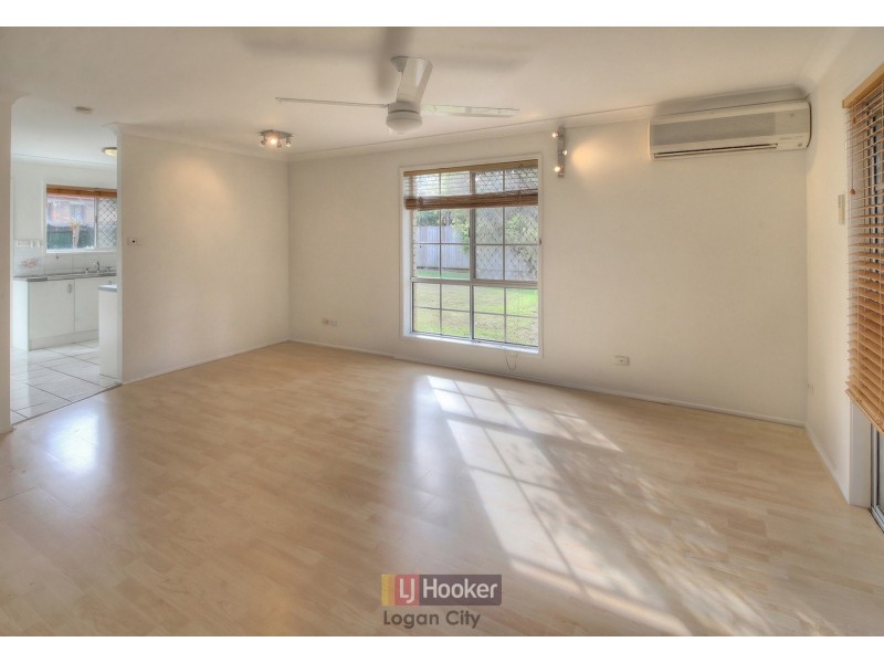 1/65 Park road, Slacks Creek QLD 4127