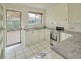 1/65 Park road, Slacks Creek QLD 4127