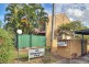1/65 Park road, Slacks Creek QLD 4127