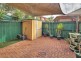 1/65 Park road, Slacks Creek QLD 4127