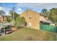1/65 Park road, Slacks Creek QLD 4127
