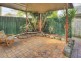 1/65 Park road, Slacks Creek QLD 4127
