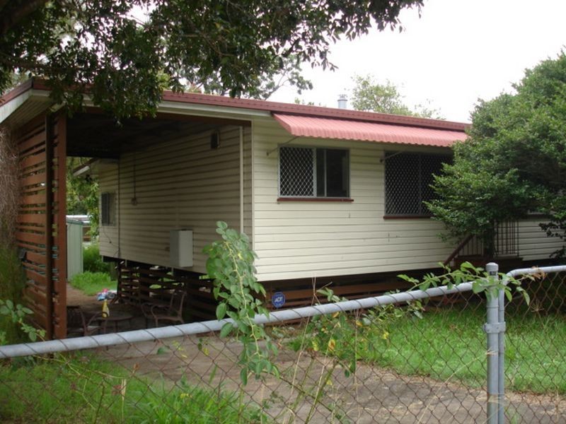 53 MARDAY STREET, Slacks Creek QLD 4127
