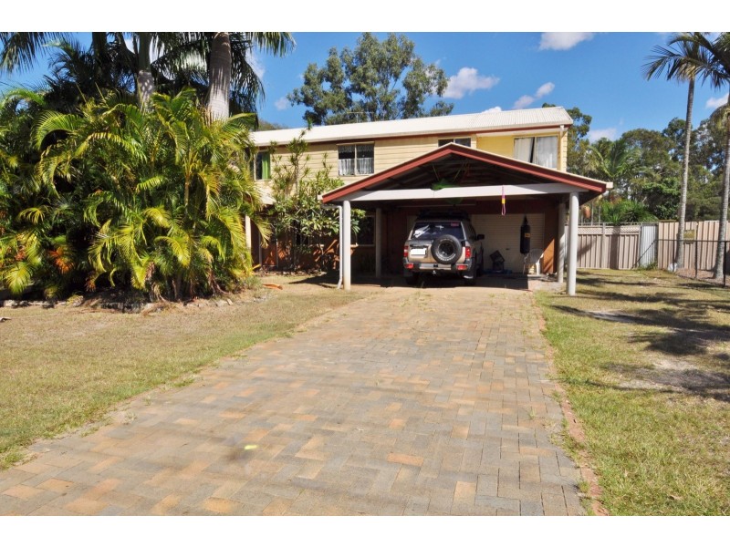 18 Tamarind Street, Marsden QLD 4132