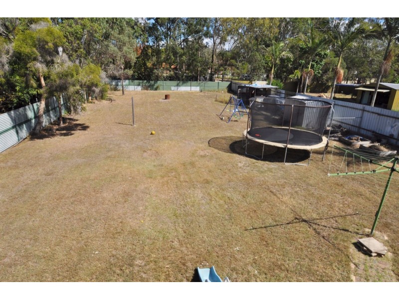 18 Tamarind Street, Marsden QLD 4132