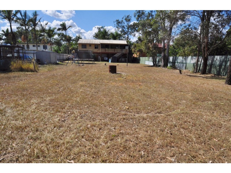 18 Tamarind Street, Marsden QLD 4132