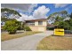 6 Brownvale Street, Logan Central QLD 4114