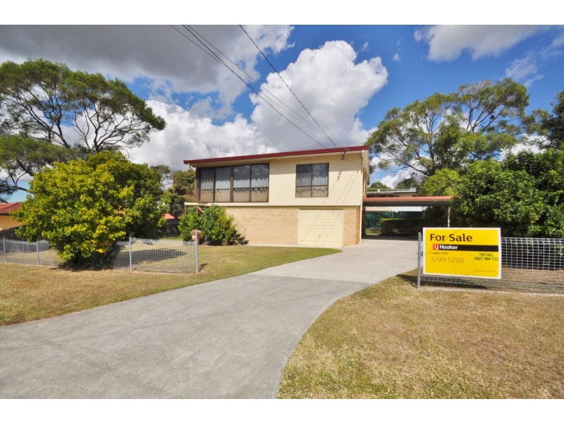 6 Brownvale Street, Logan Central QLD 4114