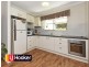 6 Brownvale Street, Logan Central QLD 4114
