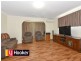 6 Brownvale Street, Logan Central QLD 4114