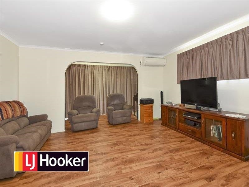 6 Brownvale Street, Logan Central QLD 4114